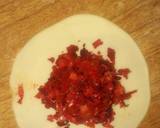 Tandoori veg momos recipe step 3 photo