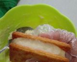 Foto langkah ke 2 dari resep Gabin Tape.