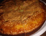 Foto del paso 4 de la receta: Bizcochuelo fácil y económico!