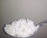 عکس مرحله 1 از دستور دسر
