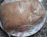 Foto del paso 4 de la receta: Alfajores tipo Havanna