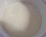 Lakodalmas barack 🍑 recept fázis 4 fotója