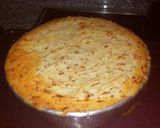 Foto del paso 3 de la receta: Pastel de papa (¿o de carne?)