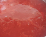 Foto del paso 6 de la receta: Salsa tomate casera