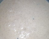 Foto del paso 10 de la receta: Arroz con leche 🍚😋