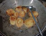 Foto langkah ke 3 dari resep 50) Pisang Goreng Original.
