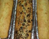 Foto del paso 6 de la receta: 3 opciones de budines distintos con una misma masa