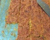 صورة لخطوة 9 من وصفة كباب تركي بلمساتي السحرية 🥓🥓