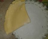 Foto del paso 4 de la receta: Tarta de Ricota Fácil