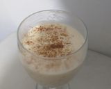 Foto del paso 4 de la receta: Tapioca tipo natilla
