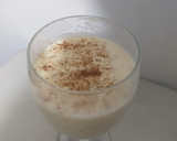 Foto del paso 4 de la receta: Tapioca tipo natilla