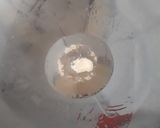 Foto langkah ke 7 dari resep Sate Sapi Goreng.