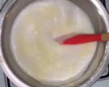 કોકોનટ ખીર (Coconut Kheer Recipe In Gujarati) રેસીપી સ્ટેપ3ફોટો