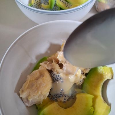 Langkah 3
