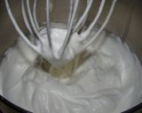 Diós Máglyarakás recept fázis 6 fotója