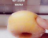 صورة لخطوة 5 من وصفة 22- دونات
