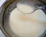 Foto langkah ke 1 dari resep Kembang Goyang Renyah.