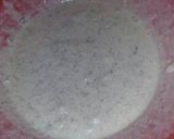 Foto del paso 2 de la receta: Pollo crispy 🍗