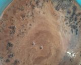 Foto del paso 4 de la receta: Jarabe de chocolate