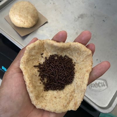 Langkah 5