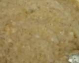 Sseekh kabab biryani recipe step 7 photo