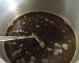 લાપસી (Lapsi Recipe In Gujarati) રેસીપી સ્ટેપ1ફોટો