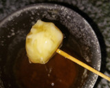 Foto del paso 6 de la receta: Dulce de coco con leche condensada. 4 ingredientes. Coquitos