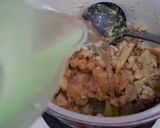 Foto langkah ke 7 dari resep Soto Bening Tulang Lunak Paha Ayam.