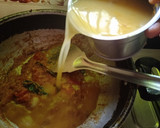 எண்ணெய் கத்தரிக்காய் குழம்பு ரெசிபி ஸ்டேப் 11 புகைப்படம்