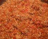 Foto del paso 2 de la receta: Paella de arroz con conejo