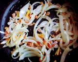 Foto del paso 6 de la receta: Gyudon