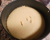 Foto del paso 3 de la receta: Tarta de almendra