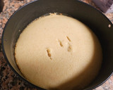 Foto del paso 3 de la receta: Tarta de almendra