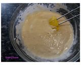 Une image de l'étape 3 de Pancakes.