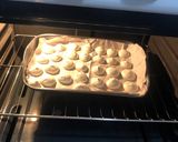 Foto del paso 7 de la receta: Merengues 💕