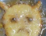 Halloween Potato Fries recipe step 3 photo