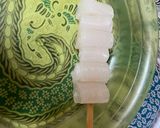 Foto langkah ke 2 dari resep 61. Cilung Rice Paper.