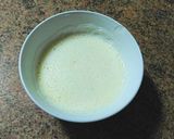 Foto del paso 3 de la receta Pantxineta vegana