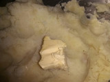 PAPAS ENVUELTAS AL HORNO!