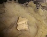 Foto del paso 2 de la receta: PAPAS ENVUELTAS AL HORNO!