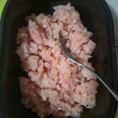 Langkah 1