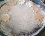 Foto del paso 6 de la receta: Galletitas dulces integrales con semillas