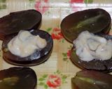 Foto del paso 3 de la receta: Uvas rellenas