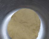 Foto del paso 2 de la receta: Gaznate. Dulces Criollos Para La Hora Del Mate
