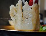 My cheese basket recipe step 20 photo
