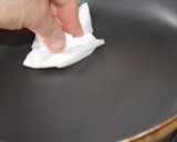 Foto del paso 4 de la receta: Creps de Garbanzo