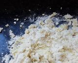Foto del paso 4 de la receta: Gnocchi de papa (ñoqui de papa)