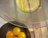 Foto del paso 3 de la receta: Mousse de limón