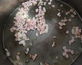 Foto del paso 6 de la receta: Sopa Cultivateur ¡riquísima!