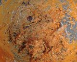 પનીર પરચા(paneer parcha recipe in gujarati) રેસીપી સ્ટેપ11ફોટો